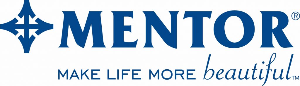 MentorMedicalSystems